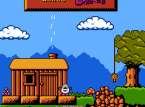 24 år forsinket slippes NES-spillet Mystery World Dizzy