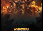 Første gratistillegg til Warhammer Vermintide