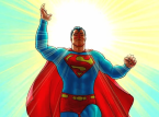 Superman: Legacy starter innspillingen i mars