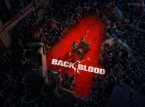 Left 4 Dead-studioet jobber med et nytt spill