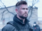 Extraction 2 er Netflix' største premiere i 2023 så langt
