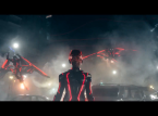 Tron: Ares kommer til Disney+ neste uke