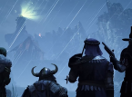 Warhammer: Vermintide 2s nye progresjonsomarbeiding vil gjøre det enklere for nye spillere