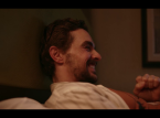 Dave Franco, O'Shea Jackson Jr. og Mason Thames spiller hovedrollene i den nye komedien Idiots
