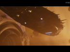 Homeworld 3 har stort potensial etter å ha spilt litt