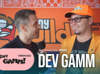 TinyBuild-sjef om Duckside: "Du bestemmer når du vinner"