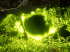 Witchfire vist frem igjen i ny gameplaytrailer
