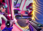 Splitgate 2-utvikler rammet av permitteringer til tross for nylig lansering av oppfølger