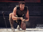 Vannkampen i Gladiator 2 er visstnok historisk korrekt