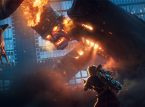 De første bildene og en kort beskrivelse av handlingen til Ghostbusters-animasjonsserien Night Shift offentliggjort