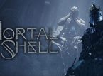 Mortal Shell lanseres allerede om to uker