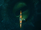 Den norske monsterfilmen Kraken slår rekorder før premieren