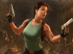 Crystal Dynamics rammes av enda flere oppsigelser