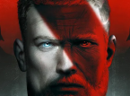 "Vi er ikke ferdige ennå": Wolfenstein utviklerne varsler nytt spill
