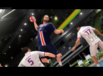Handball 21 kommer i november