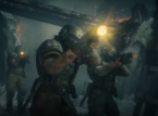 Warhammer 40,000 hyller sin nye utgave med vårt første offisielle blikk på keiseren på lenge