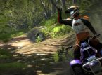 Motorstorm: Apocalypse til våren